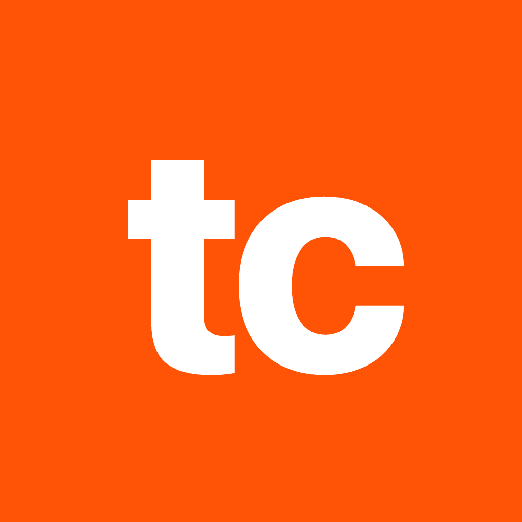 TrueCal app icon